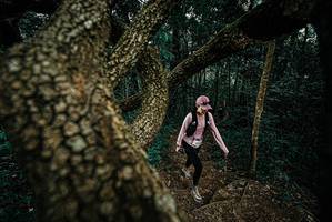 BIB: 
                            <button type="button" onclick="openModal(25696286)" class="btn btn-primary btn-sm float-right btn-popup" data-toggle="modal" data-target=".modal-high-quality">
                        <i class="fas fa-shopping-cart"></i> Add to Cart
                    </button>
                                            <button type="button" onclick="isThisMe(25696286, true)" class="btn btn-success btn-sm float-right btn-popup btn-isme hidden" data-toggle="tooltip" data-placement="bottom" title="นี่คือรูปของคุณใช่ไหม คลิกที่นี่เพื่อเอาเข้าอัลบั้ม">
                        <i class="fas fa-plus"></i> Add to album
                    </button>
                    <button type="button" onclick="isThisMe(25696286, false)" class="btn btn-warning btn-sm float-right btn-popup btn-isnotme hidden">
                        <i class="fas fa-ban"></i> Remove from album
                    </button>